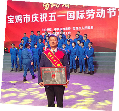 博天堂(918)官方网站 - 让你更精彩