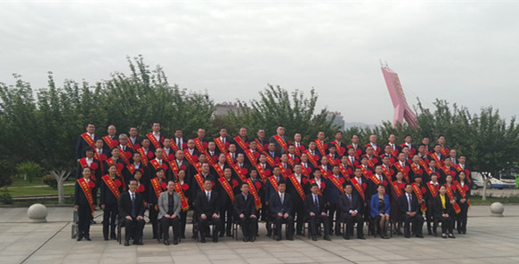 博天堂(918)官方网站 - 让你更精彩