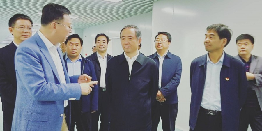 博天堂(918)官方网站 - 让你更精彩