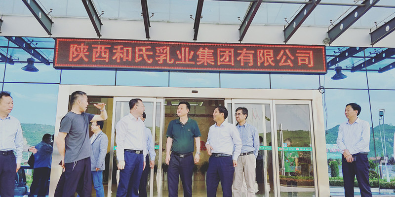 博天堂(918)官方网站 - 让你更精彩