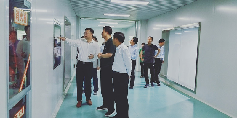 博天堂(918)官方网站 - 让你更精彩