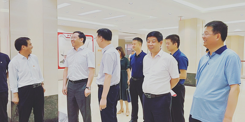 博天堂(918)官方网站 - 让你更精彩