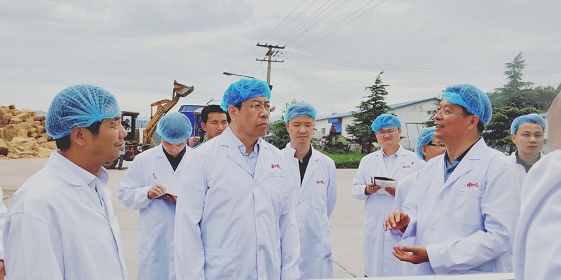 博天堂(918)官方网站 - 让你更精彩