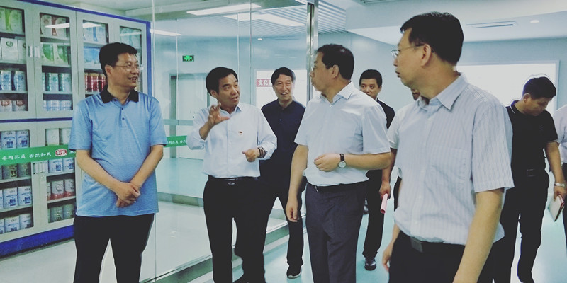 博天堂(918)官方网站 - 让你更精彩