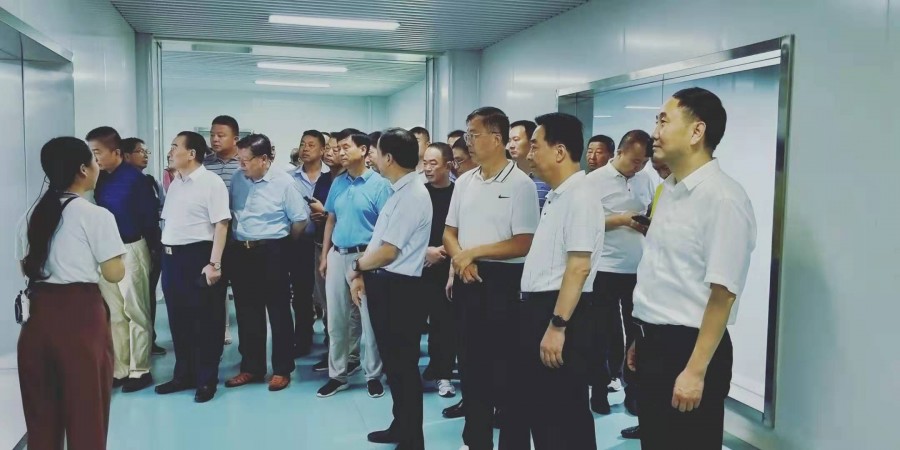 博天堂(918)官方网站 - 让你更精彩