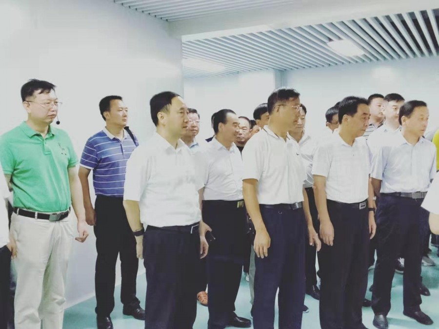 博天堂(918)官方网站 - 让你更精彩