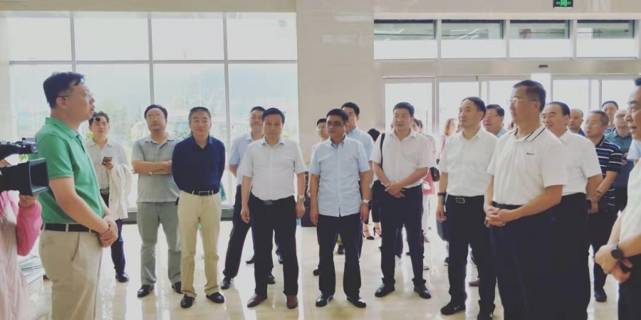 博天堂(918)官方网站 - 让你更精彩