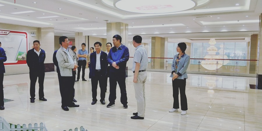 博天堂(918)官方网站 - 让你更精彩