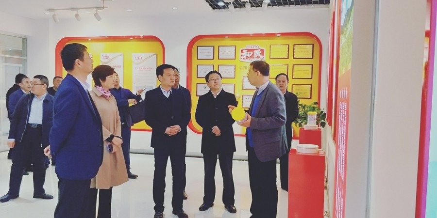 博天堂(918)官方网站 - 让你更精彩