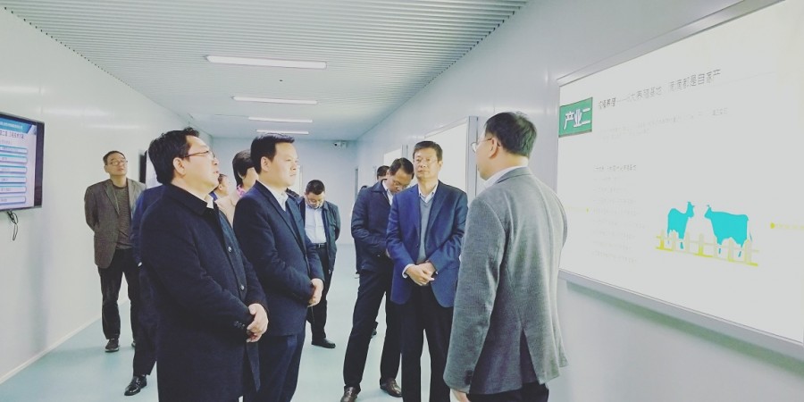 博天堂(918)官方网站 - 让你更精彩