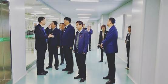 博天堂(918)官方网站 - 让你更精彩