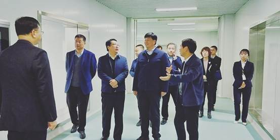 博天堂(918)官方网站 - 让你更精彩