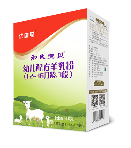 博天堂(918)官方网站 - 让你更精彩