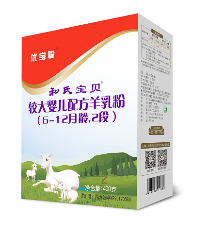 博天堂(918)官方网站 - 让你更精彩