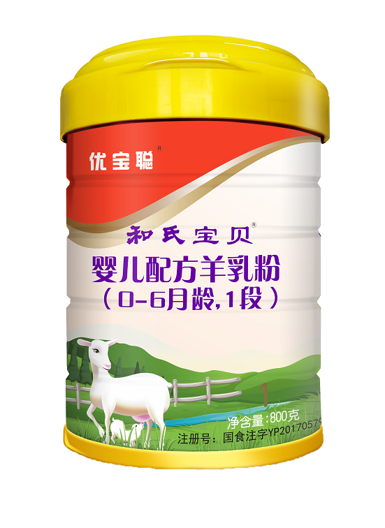 博天堂(918)官方网站 - 让你更精彩