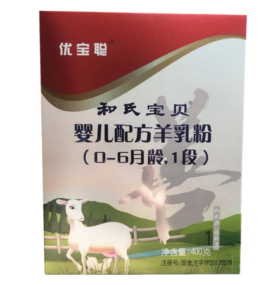 博天堂(918)官方网站 - 让你更精彩