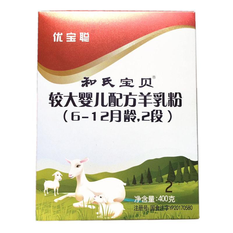 博天堂(918)官方网站 - 让你更精彩