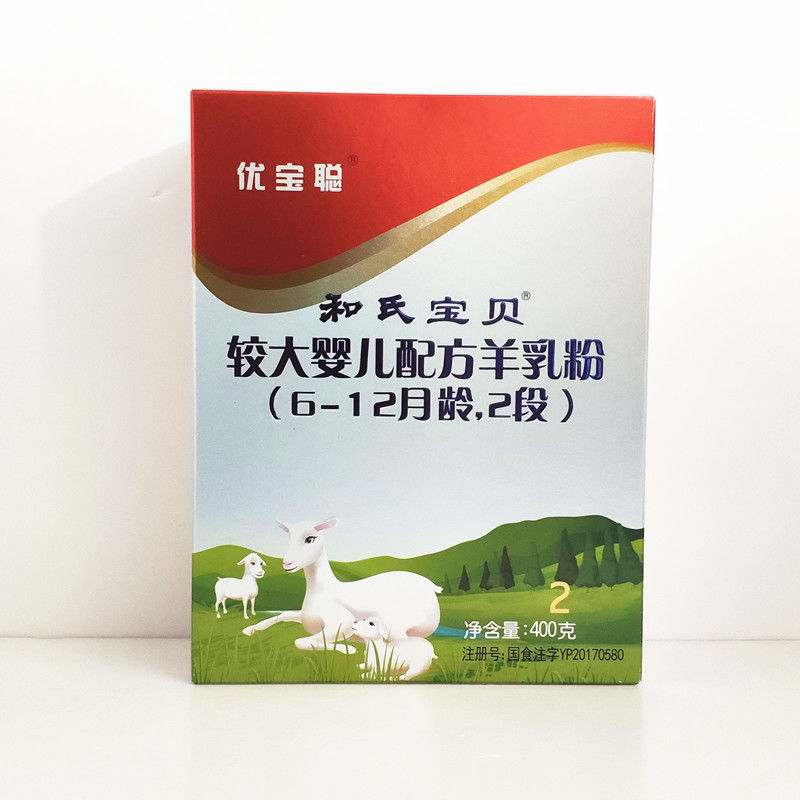 博天堂(918)官方网站 - 让你更精彩