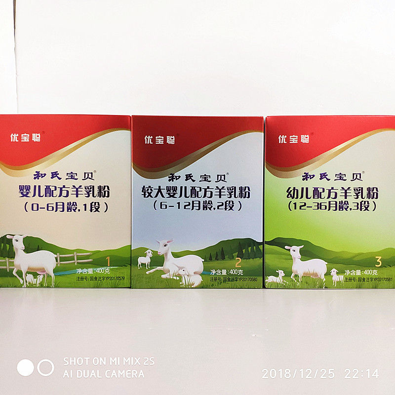 博天堂(918)官方网站 - 让你更精彩