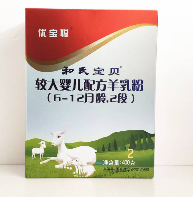 博天堂(918)官方网站 - 让你更精彩