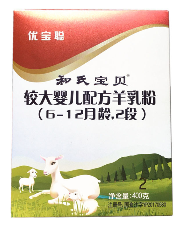 博天堂(918)官方网站 - 让你更精彩