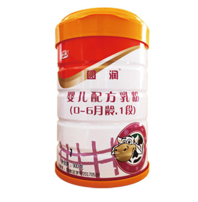 博天堂(918)官方网站 - 让你更精彩