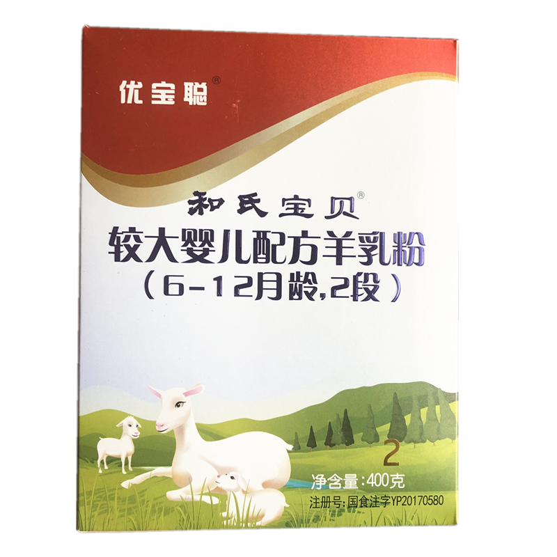 博天堂(918)官方网站 - 让你更精彩