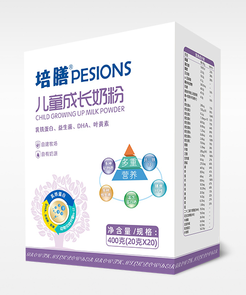 博天堂(918)官方网站 - 让你更精彩