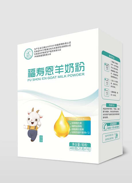 博天堂(918)官方网站 - 让你更精彩