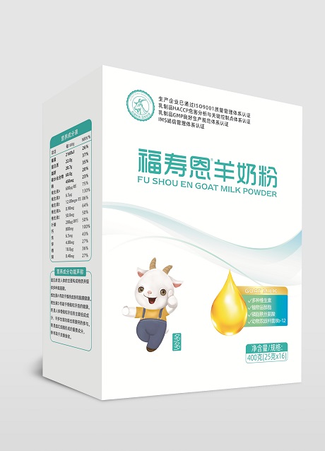 博天堂(918)官方网站 - 让你更精彩