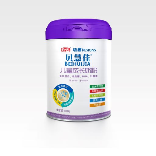 博天堂(918)官方网站 - 让你更精彩