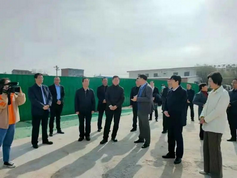 博天堂(918)官方网站 - 让你更精彩