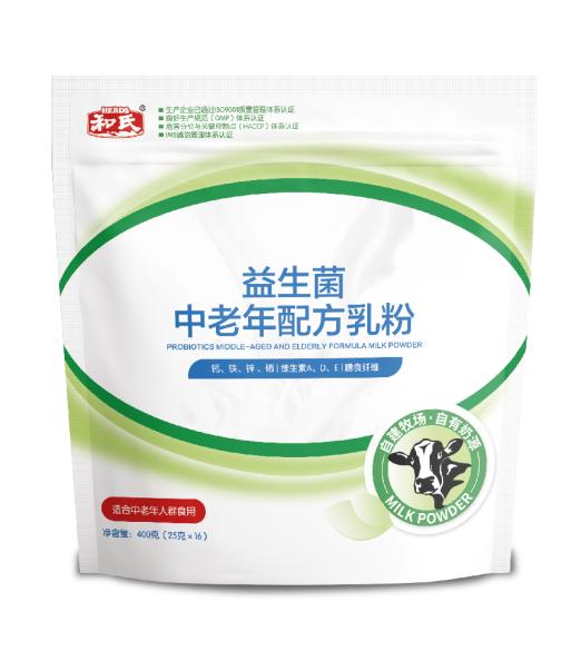 博天堂(918)官方网站 - 让你更精彩