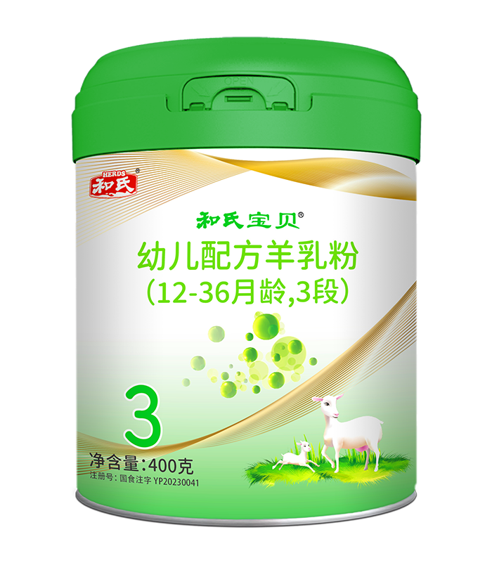 博天堂(918)官方网站 - 让你更精彩