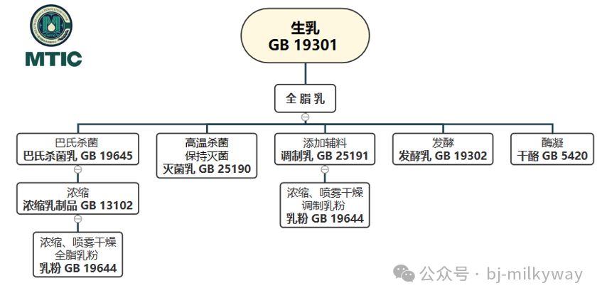 博天堂(918)官方网站 - 让你更精彩