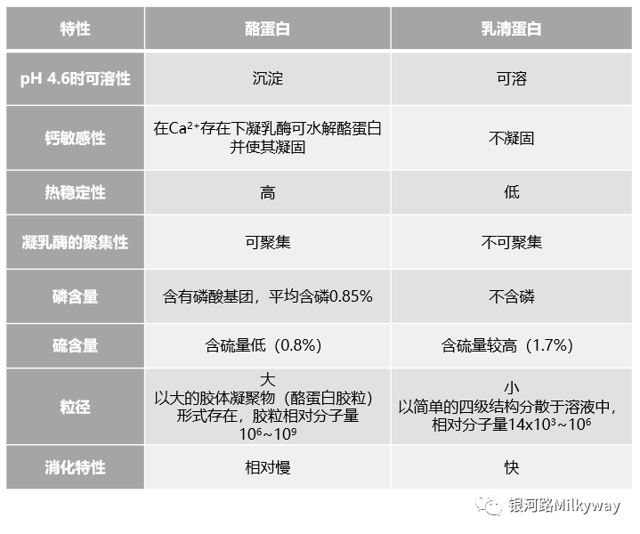 博天堂(918)官方网站 - 让你更精彩