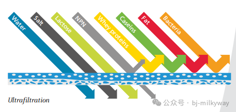 博天堂(918)官方网站 - 让你更精彩