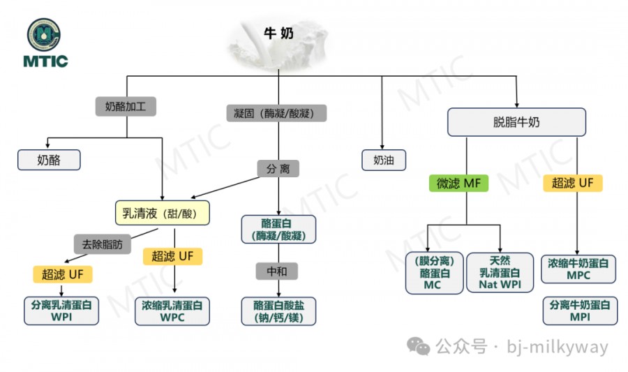 博天堂(918)官方网站 - 让你更精彩