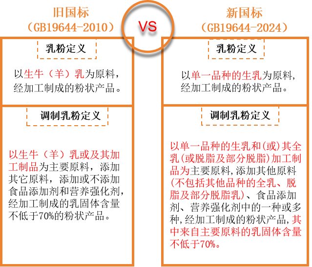 博天堂(918)官方网站 - 让你更精彩