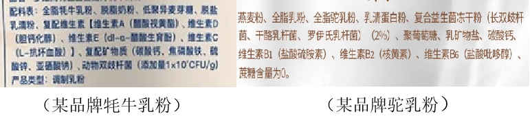 博天堂(918)官方网站 - 让你更精彩