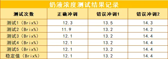 博天堂(918)官方网站 - 让你更精彩