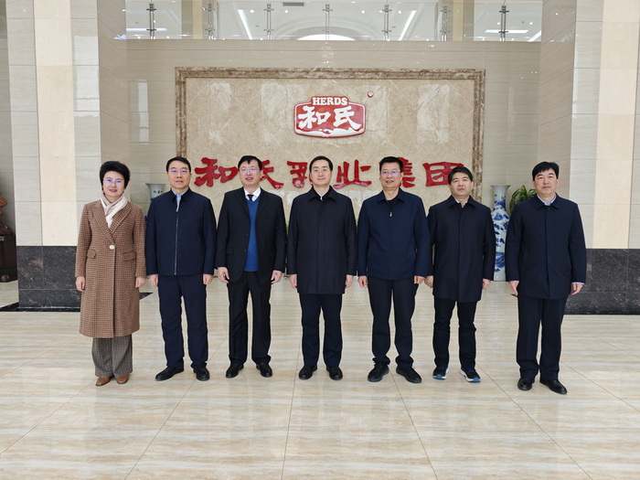 博天堂(918)官方网站 - 让你更精彩