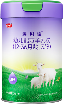 博天堂(918)官方网站 - 让你更精彩