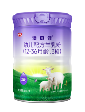 博天堂(918)官方网站 - 让你更精彩