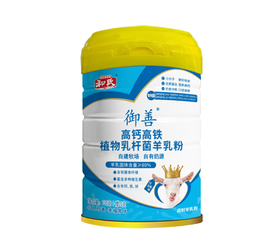 博天堂(918)官方网站 - 让你更精彩