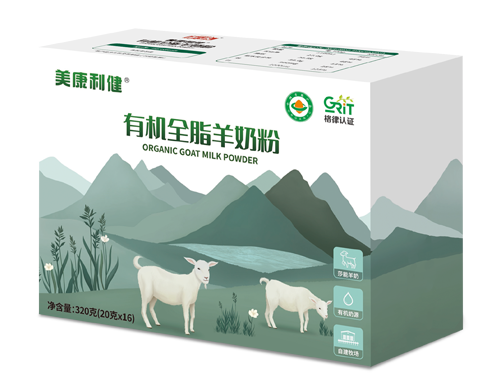 博天堂(918)官方网站 - 让你更精彩