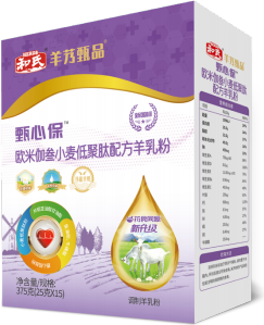 博天堂(918)官方网站 - 让你更精彩