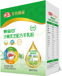 博天堂(918)官方网站 - 让你更精彩