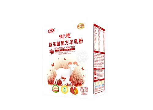 博天堂(918)官方网站 - 让你更精彩