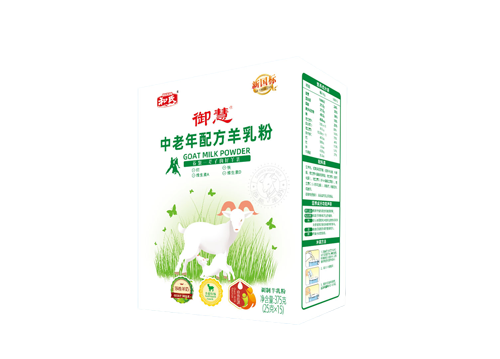 博天堂(918)官方网站 - 让你更精彩